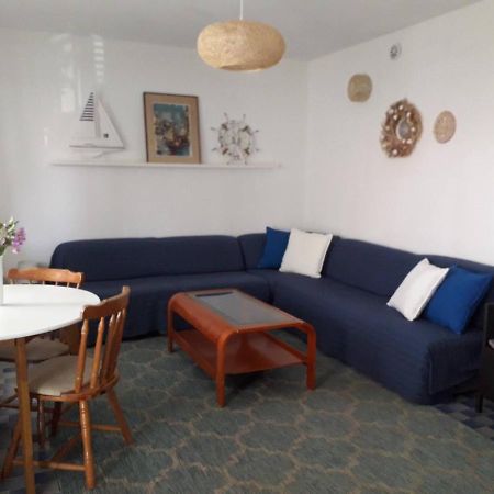 Armstrong Apartments - Kornjaca Orebić Εξωτερικό φωτογραφία