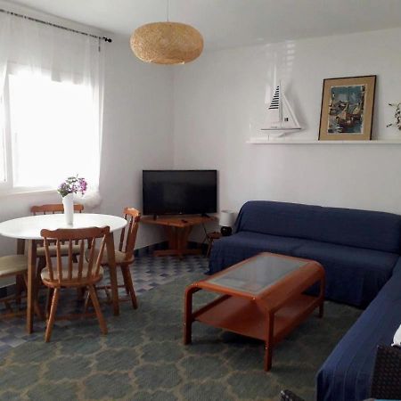 Armstrong Apartments - Kornjaca Orebić Εξωτερικό φωτογραφία