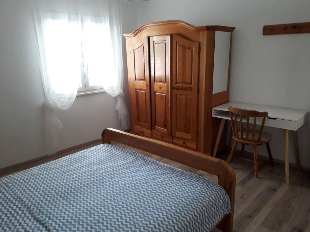 Armstrong Apartments - Kornjaca Orebić Εξωτερικό φωτογραφία