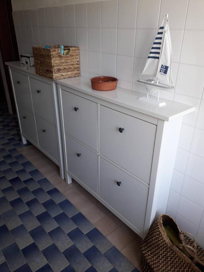 Armstrong Apartments - Kornjaca Orebić Εξωτερικό φωτογραφία