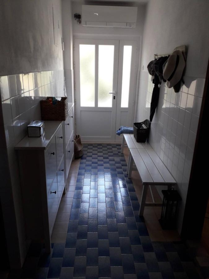 Armstrong Apartments - Kornjaca Orebić Εξωτερικό φωτογραφία